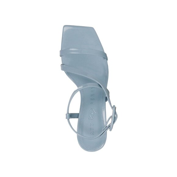 Katy Perry  Women's The Wandering Square Toe Sandals - Picture 4 of 4